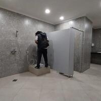 pemkot-malang-akui-terselip-soal-ada-kloset-di-luar-bilik-kamar-mandi