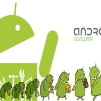 yuk-kilas-balik-versi-android-dari-masa-ke-masa-mana-android-pertama-agan
