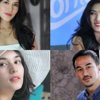9-selebriti-indonesia-yang-nyaris-tanpa-haters-berprestasi-nihil-sensasi