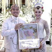 dibalik-mahar-300-ribu-rupiah-kaesang-pangarep-untuk-erina-gudono-ada-rahasia-ini