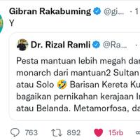 belajar-dari-walikota-solo-gibran-rakabuming-sederhana-dalam-menjawab-nyinyiran