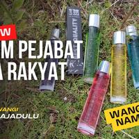 im-parfum-open-reseller-distributor