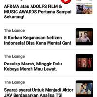 afma-atau-adolfs-film--music-awards-pertama-sampai-sekarang