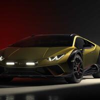 pengenalan-lamborghini-huracan-sterrato-dengan-lift-17-inci