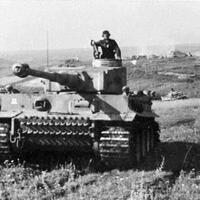 they-are-the-panzer-elite