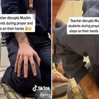 guru-as-ganggu-pelajar-muslim-salat-quotkalian-semua-lakukan-sihirquot-pentingnya-teloransi