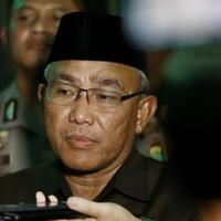 wali-kota-depok-resmi-dipolisikan-buntut-polemik-sdn-pocin-1