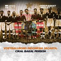 voetballbond-indonesia-jacarta-cikal-bakal-persija