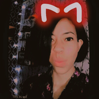 post-image