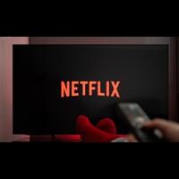 diperkirakan-ada-3-layanan-streaming-yang-akan-bertahan-seperti-netflix