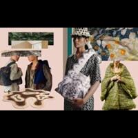 co-exis-indonesian-fashion-forecast-trend-2023-2024