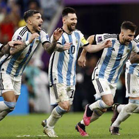 hasil-pertandingan-argentina-vs-maroko-semifinal-piala-dunia