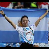 argentina-tampil-perkasa-masuk-final-mencukur-kroasia-tanpa-balas-3-0