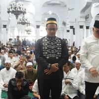 buntut-pelaporan-anies-bawaslu-aktivitas-kampanye-di-tempat-ibadah-dilarang