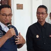 daftar-terkini-warisan-anies-yang-tidak-dipakai-lagi-oleh-heru-budi-di-desember-2022