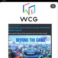 lounge-mobile-legends-bang-bang-5vs5-fair-moba-for-mobile-3-lane---part-9