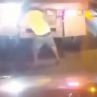 biar-kapok-orang-ini-punya-trik-bagus-bikin-lampu-silau-jadi-redup-dalam-semenit