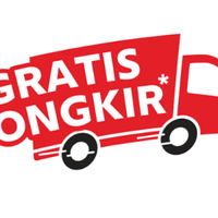 belanja-gratis-ongkir-sampainya-kapan-kapan-share-pengalaman