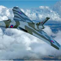 avro-vulcan---pesawat-bomber-kebanggaan-angkatan-udara-inggris-saat-perang-dingin