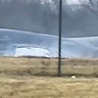 b-2-spirit-terbakar-saat-melakukan-pendaratan-darurat-pilot-selamat