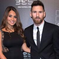 battle-wags-argentina-vs-kroasia-siapa-yang-paling-seksi-dan-cantik
