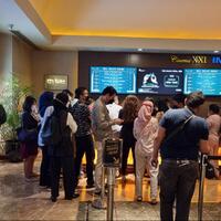 avatar-the-way-of-water-2022--avatar-2