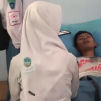 2-siswa-sman-3-jombang-sesak-napas-setelah-dihukum-oleh-gurunya-apakah-ini-wajar