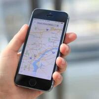 jadi-penumpang-banyak-protes-dan-suka-ngatur-supir-taksi-online-awas-bogem-melayang