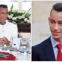 sekilas-tentang-pangeran-moulay-hassan-maroko-miliki-jet-pribadi-termahal-di-dunia
