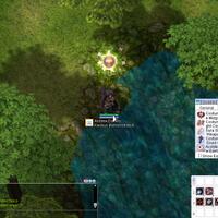 fresh-chapter-of-dear-diary---part-4