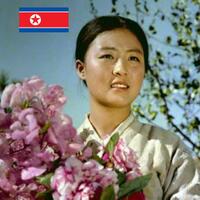 3-film-korea-utara-yang-menarik-untuk-ditonton-gak-kalah-dari-film-korsel