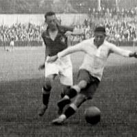 5-potret-bersejarah-piala-dunia-1930-piala-dunia-pertama-yang-diadakan