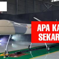 kenapa-drone-elang-hitam-gagal-terbang-ini-alasan-yang-diberikan-laksana