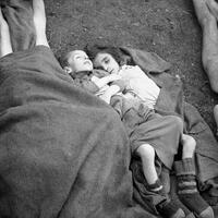 sejarah-holocaust-hari-ini--tokoh-nazi-yang-terakhir-di-hukum-gantung
