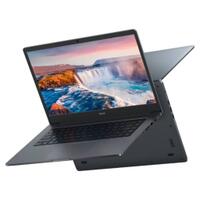 11-rekomendasi-laptop-core-i3-terbaik-dan-murah-yang-bisa-jadi-pilihan