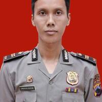 iptu-umbaran--intel-menyamar-jadi-wartawan-tvri-penyamaran-itu-nyata-bukan-guyon
