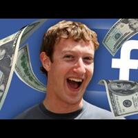 induk-facebook-akan-cetak-uang-digital-zuck-bucks-dalam-metaverse