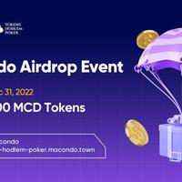 macondotown-airdrop