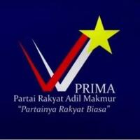 ini-nomor-urut-partai-politik-pemilu-2024-tentukan-pilihanmu