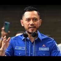 survei-cawapres-poltracking--ahy-unggul-di-dki-erick-jateng-dan-rk-jabar