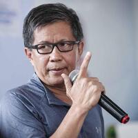 geger-rocky-gerung--dukung--heru-berantas-jejak-anies-baswedan