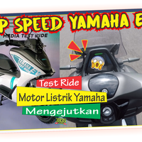 mencoba-motor-listrik-yamaha-e01-mengejutkan