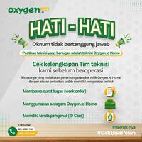 oxygen-id-home-internet-rumah-oxygen-kaskus