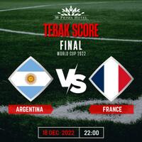 tebak-score--world-cup-qatar-2022----38-prima-hotel-jakarta