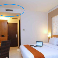 lounge-of-air-conditioning-ac-fan-heating--ventilating-system---part-2