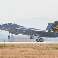 korea-selatan-kembangkan-rudal-jelajah-anti-bunker-buatan-dalam-negeri-untuk-kf-21