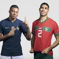 maroko-tersingkir-prancis-vs-argentina-di-final-piala-dunia-2022-siapa-juaranya