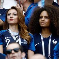 battle-wags-maroko-vs-prancis-siapa-yang-menurut-agan-paling-seksi-dan-sempurna