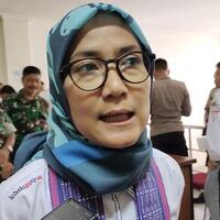 belum-ada-gereja-di-maja-bupati-iti-minta-umat-ibadah-natal-di-rangkasbitung