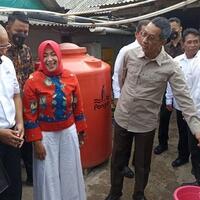 heru-budi-dicurhati-warga-marunda-kepu-soal-krisis-air-bersih-kurang-listrik